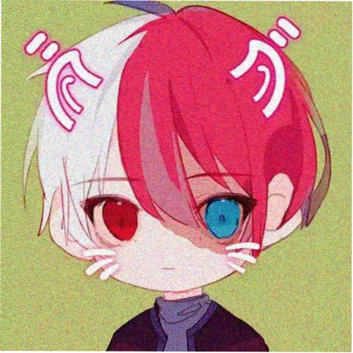 编者拾一的头像